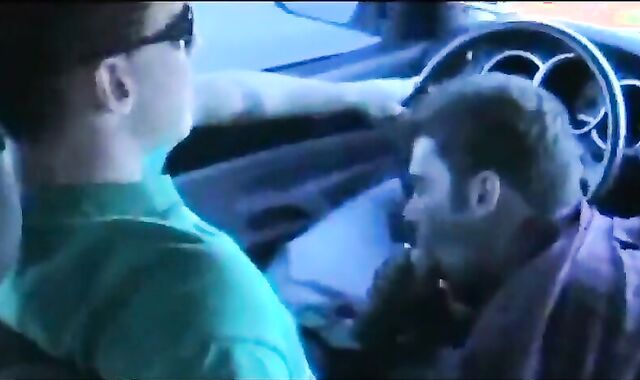 All Outside Or In Public Cs Comp