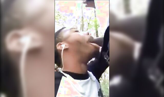 All Outside Or In Public Cs Comp