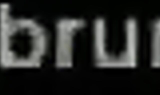 All Outside Or In Public Cs Comp