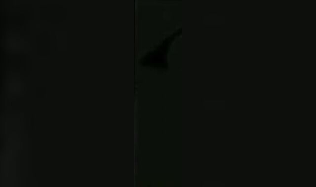 All Outside Or In Public Cs Comp