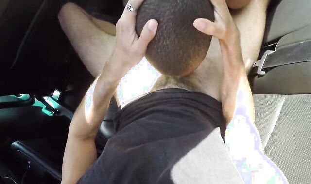 My Step-Brother In Law