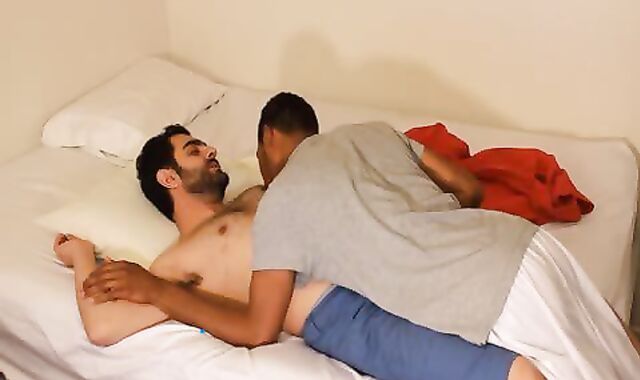 Here's A clamp Of Me Providing My Beau Ben A actually unholy oral job vibration-vibration-vibration. I Was Loving It A Plenty Of As he Was When he discharged His huge Stream In The End. 
Like What u watch, See Us Nightly @ five:00pm PST On Chaturbate= /a