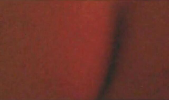 THreesome with Vanessa