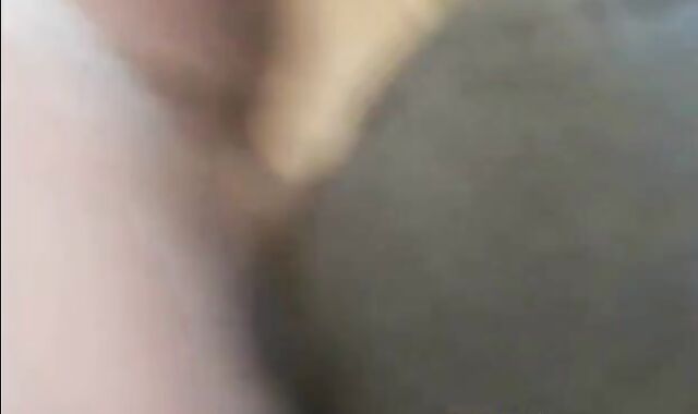 un rebeu qui me baise a muslim whom fuck me bareback