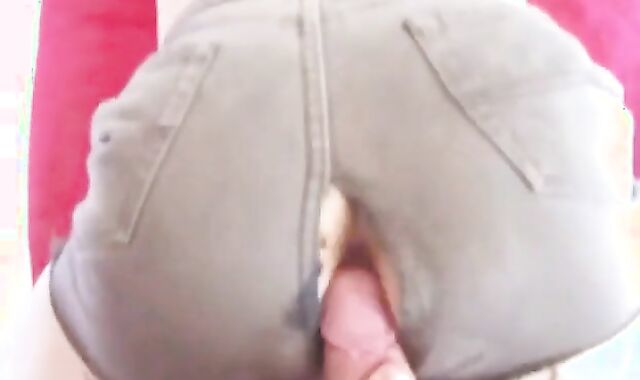un rebeu qui me baise a muslim whom fuck me bareback