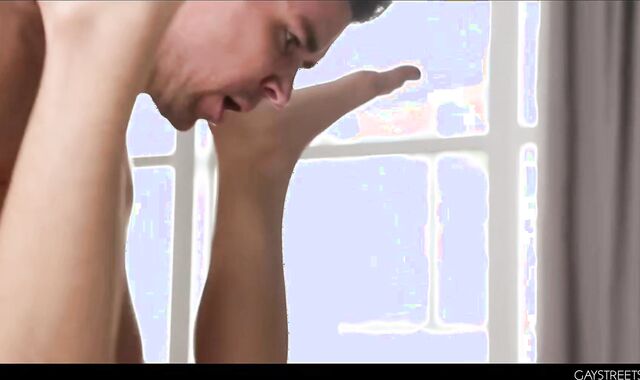 Trenton Ducati Dominates Allen King