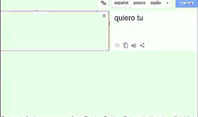 Grandpa's Big Cock Show