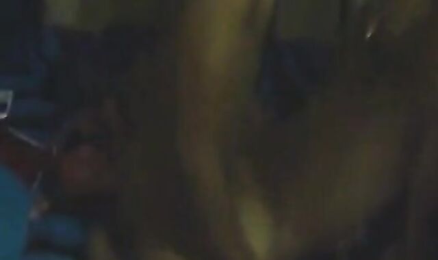 Bareback Gang Bang with Asian Amateurs