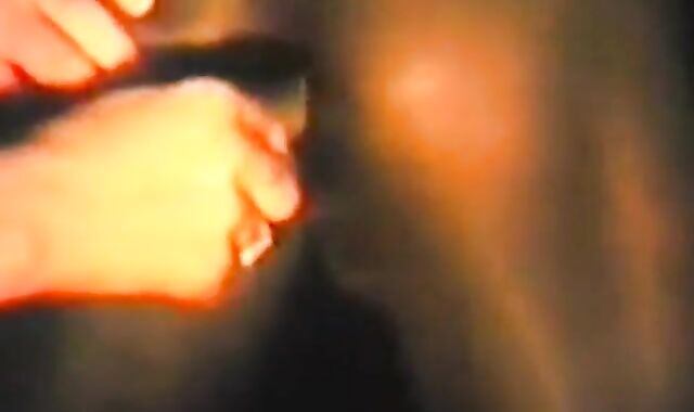 Vintage Bareback Amateur Twinks Cum Together