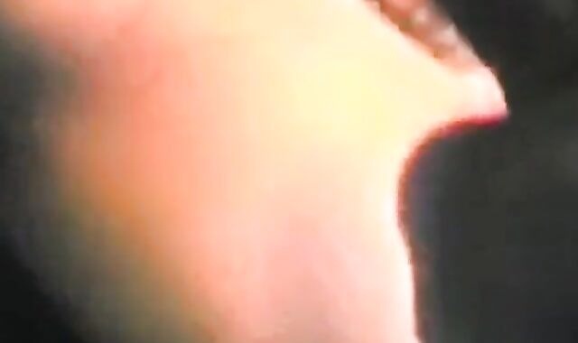 Vintage Bareback Amateur Twinks Cum Together