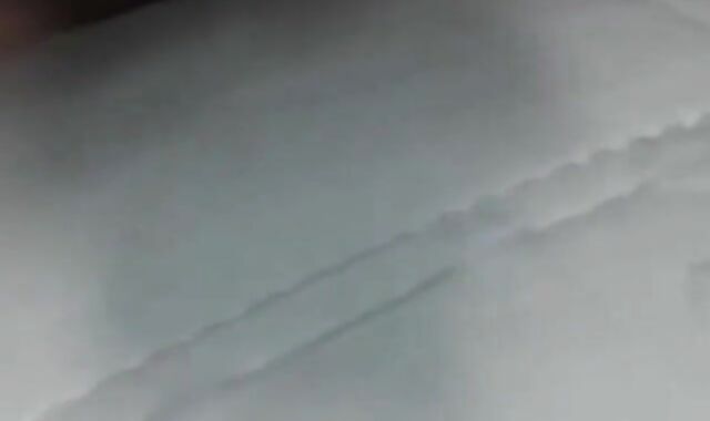 Bareback Amateur Sex on Camera with Older-Younger Men