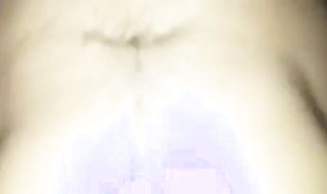 Cunhado sem capa: bareback amateur latin