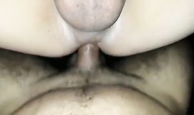 Cunhado sem capa: bareback amateur latin