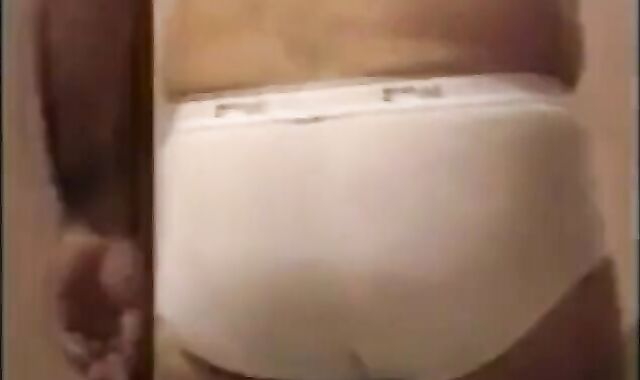 Osito Ranchero Me Vuelve a Dar