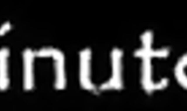 Three Daddies, One Motel Room: Amateur Group Sex