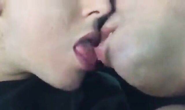 Public Blowjob Fun: Outdoor Handjob and Masturbation