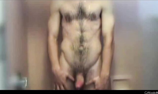 Penetralia