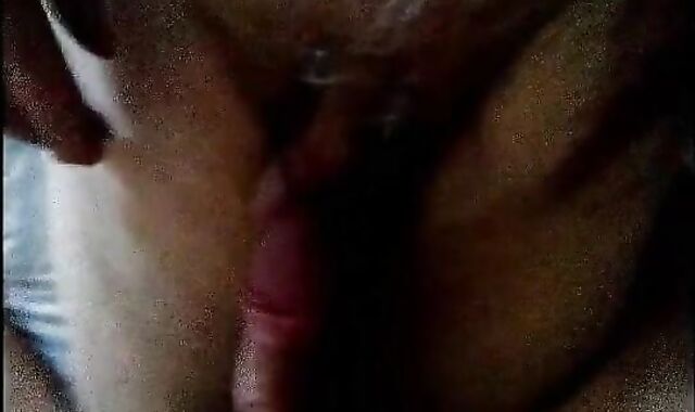 Grandpa's Secret Business with Young Man