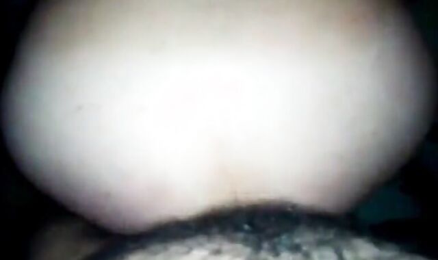 Bareback Daddy Bears: Amateur Argentino