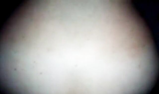 Bareback Daddy Bears: Amateur Argentino