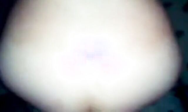 Bareback Daddy Bears: Amateur Argentino