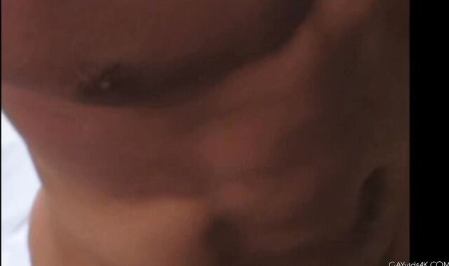 Erik Grant And John Lamb