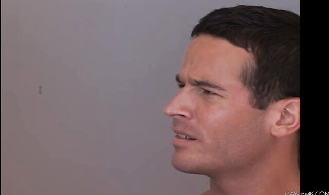 Erik Grant And John Lamb