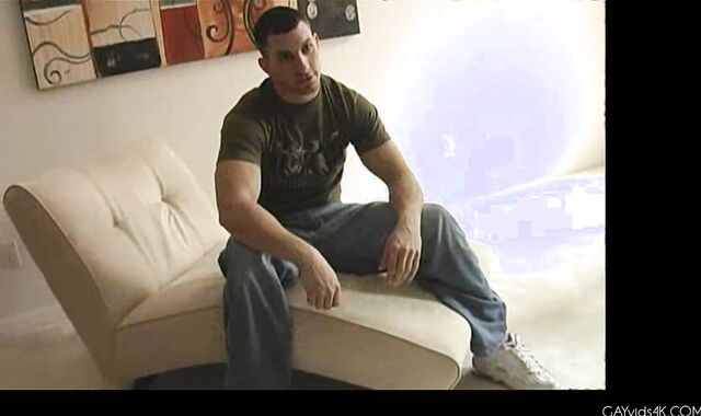 Cade Gay Porn HD 1080p