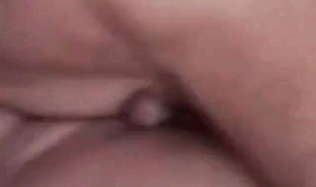 Grandpas Old-Young Fun