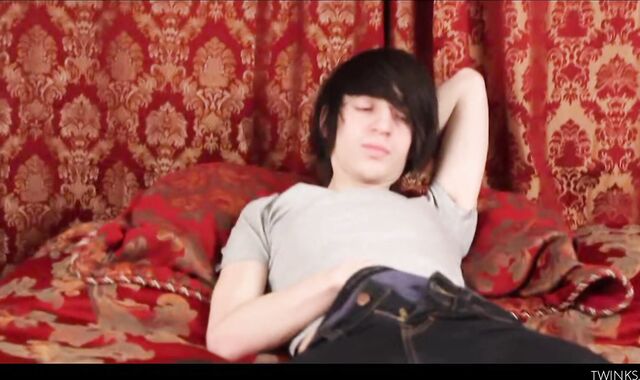 Kyle Gay Porn HD 1080p