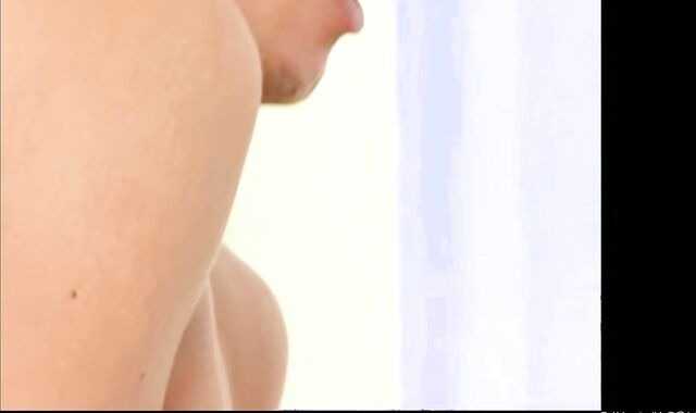 Paul Valery And Jean Morocco