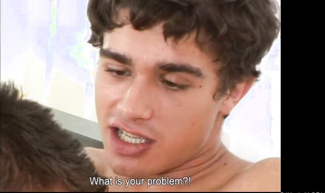 Paul Valery And Jean Morocco