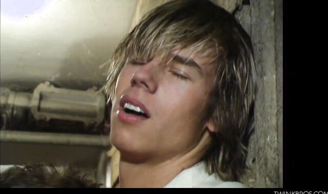 Eastboys Remastered Collection 22