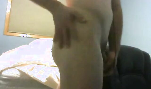 Daddy, Please Wreck My Hole