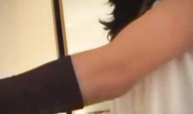 Bareback Amateur Crossdresser Sex