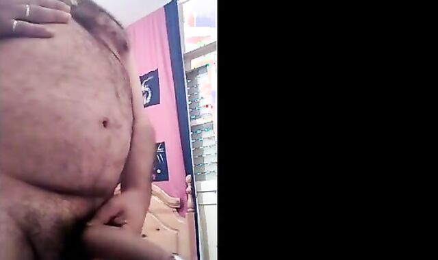 Osos amateur con grandes pollas follando caliente