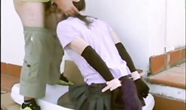 Outdoor Petplay Facefuck with Kitsy - Adult Gay BDSM