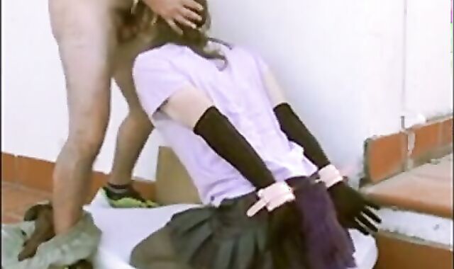 Outdoor Petplay Facefuck with Kitsy - Adult Gay BDSM