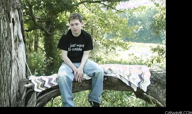 Aiden Gay Porn HD 1080p