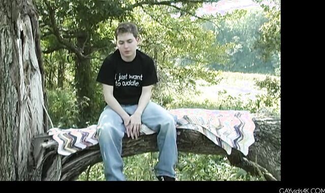 Aiden Gay Porn HD 1080p