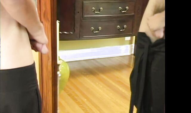 Paul Gay Porn HD 1080p