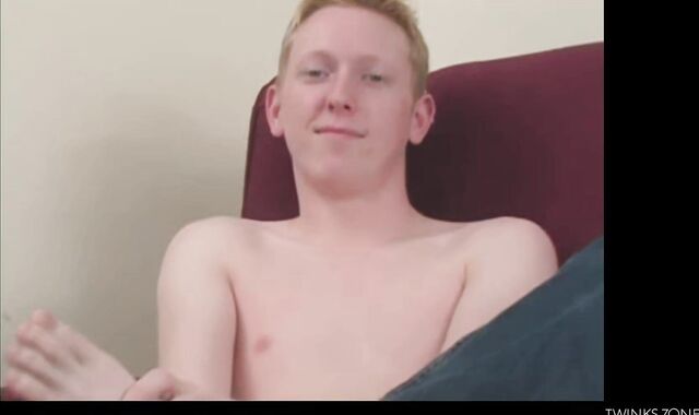 Trent Gay Porn HD 1080p