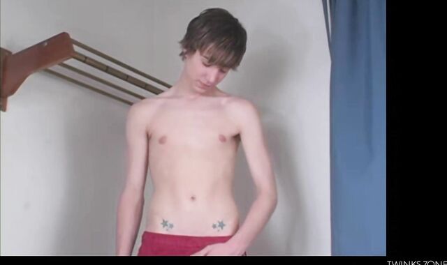 Lance Gay Porn HD 1080p
