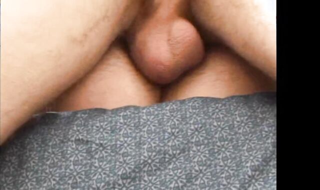 Blake And James And Reese