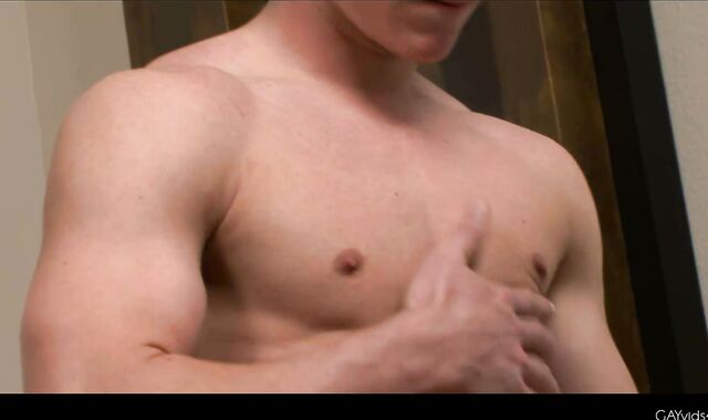 Josh Gay Porn HD 1080p