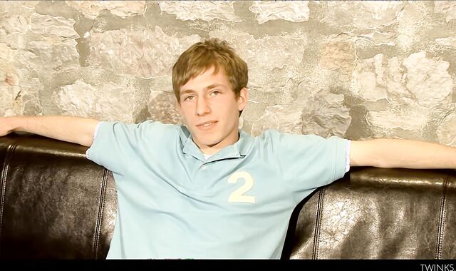 Terry Gay Porn HD 1080p