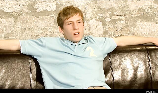 Terry Gay Porn HD 1080p