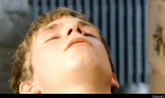 Terry Gay Porn HD 1080p