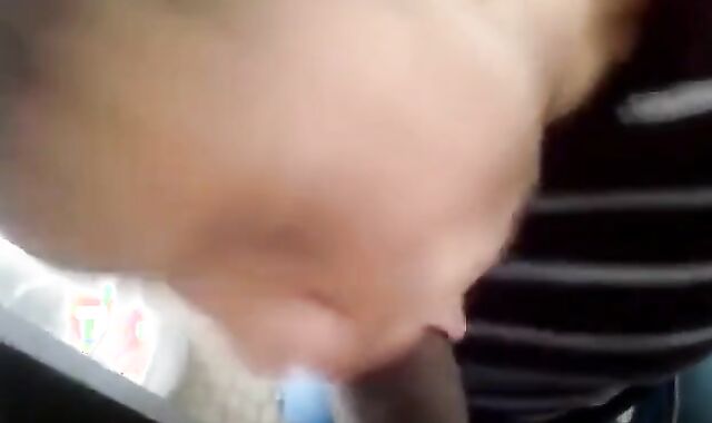 Muscled Black Couple's Anal Adventure in the Office