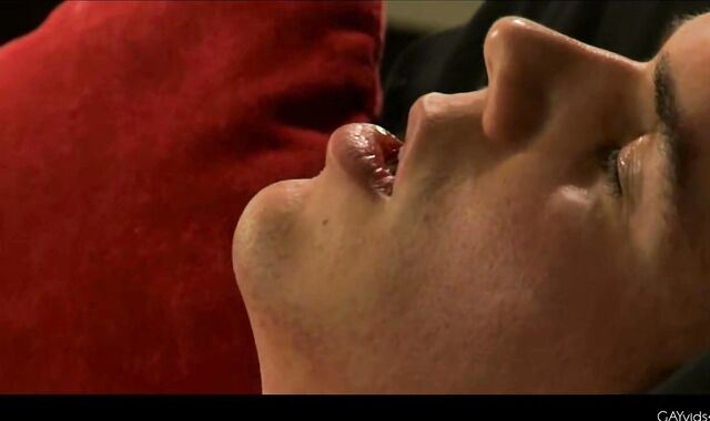 Levi Gay Porn HD 1080p